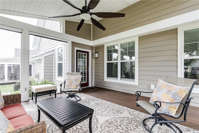 4227 Heron Pointe Pl, Moseley, VA 23120 - photo 29