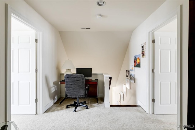 4227 Heron Pointe Pl, Moseley, VA 23120 - photo 31