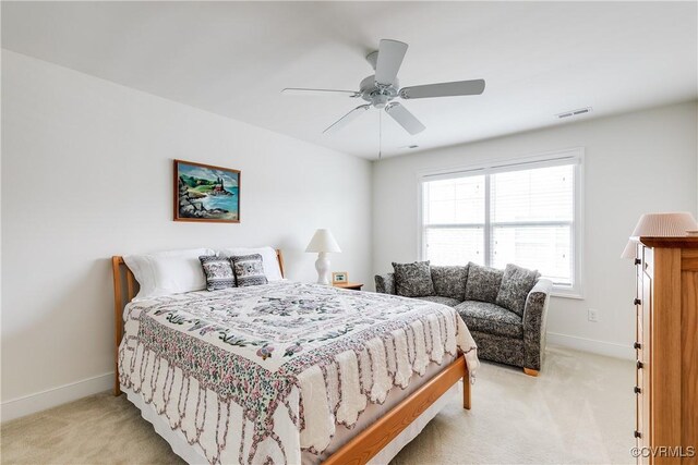 4227 Heron Pointe Pl, Moseley, VA 23120 - photo 32