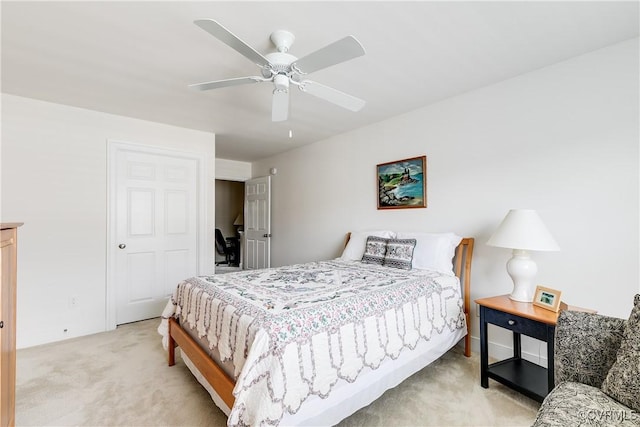 4227 Heron Pointe Pl, Moseley, VA 23120 - photo 33