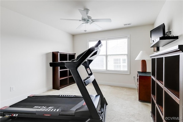 4227 Heron Pointe Pl, Moseley, VA 23120 - photo 34