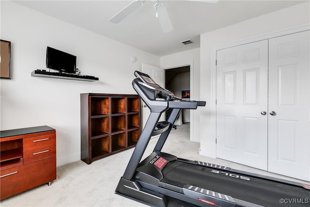 4227 Heron Pointe Pl, Moseley, VA 23120 - photo 35