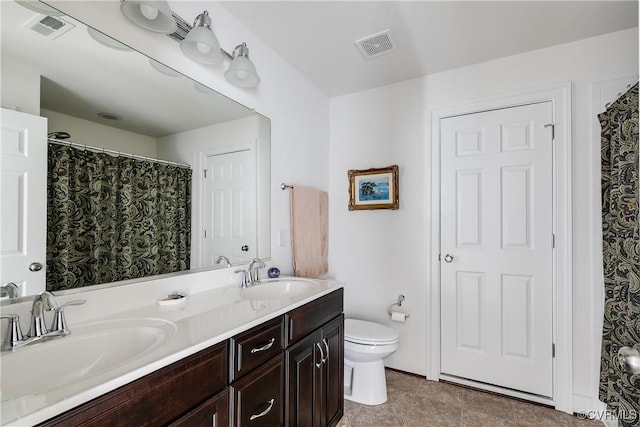 4227 Heron Pointe Pl, Moseley, VA 23120 - photo 36