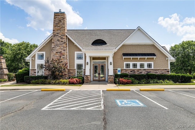 4227 Heron Pointe Pl, Moseley, VA 23120 - photo 38