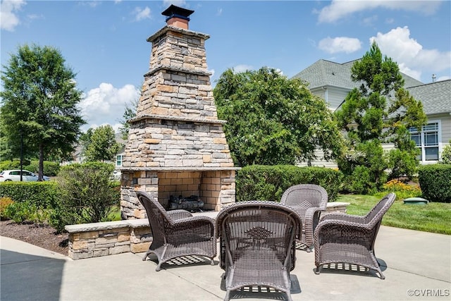 4227 Heron Pointe Pl, Moseley, VA 23120 - photo 39