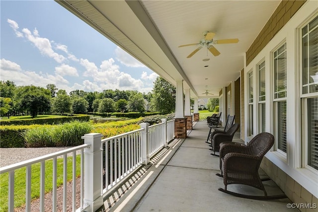 4227 Heron Pointe Pl, Moseley, VA 23120 - photo 40