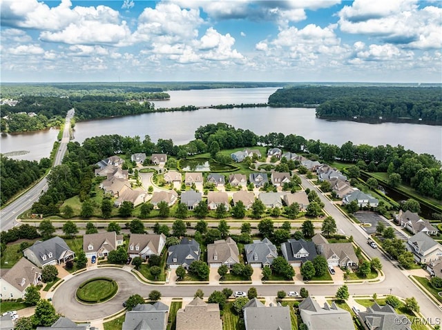 4227 Heron Pointe Pl, Moseley, VA 23120 - photo 4