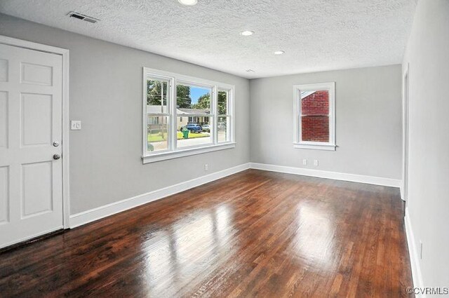 112 Moore Ave, Colonial Heights, VA 23834 - photo 13