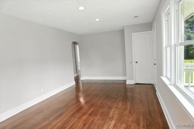 112 Moore Ave, Colonial Heights, VA 23834 - photo 14