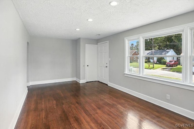 112 Moore Ave, Colonial Heights, VA 23834 - photo 15