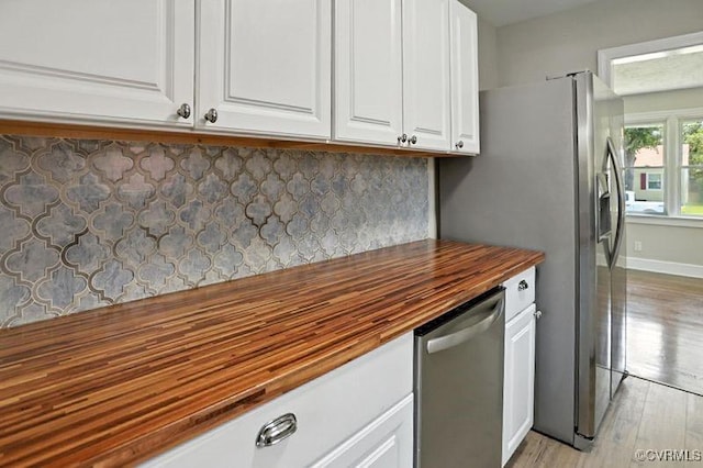 112 Moore Ave, Colonial Heights, VA 23834 - photo 20
