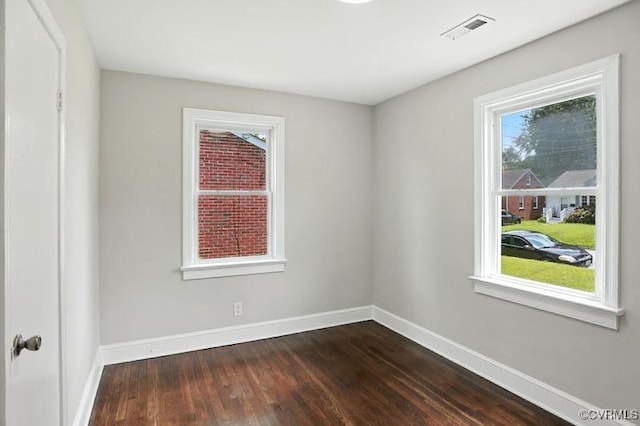112 Moore Ave, Colonial Heights, VA 23834 - photo 21