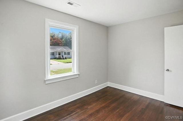 112 Moore Ave, Colonial Heights, VA 23834 - photo 22