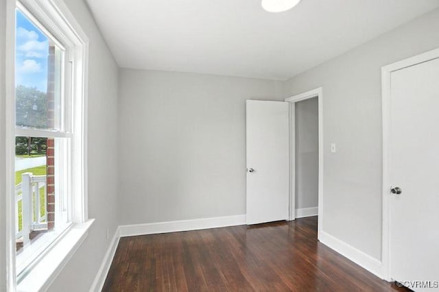 112 Moore Ave, Colonial Heights, VA 23834 - photo 23