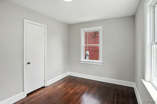 112 Moore Ave, Colonial Heights, VA 23834 - photo 24