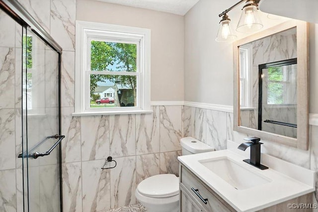 112 Moore Ave, Colonial Heights, VA 23834 - photo 26