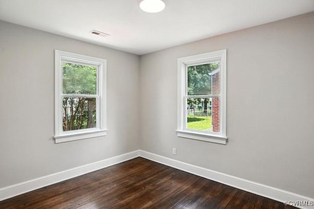 112 Moore Ave, Colonial Heights, VA 23834 - photo 29