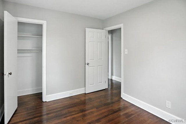 112 Moore Ave, Colonial Heights, VA 23834 - photo 30