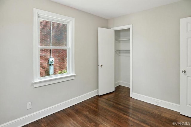 112 Moore Ave, Colonial Heights, VA 23834 - photo 31