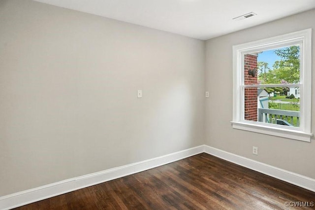 112 Moore Ave, Colonial Heights, VA 23834 - photo 32