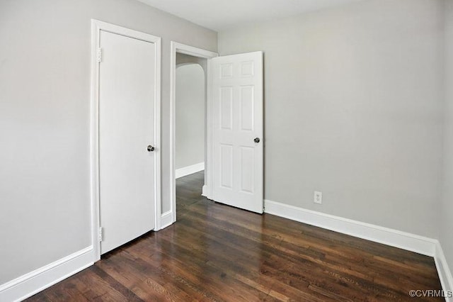 112 Moore Ave, Colonial Heights, VA 23834 - photo 33