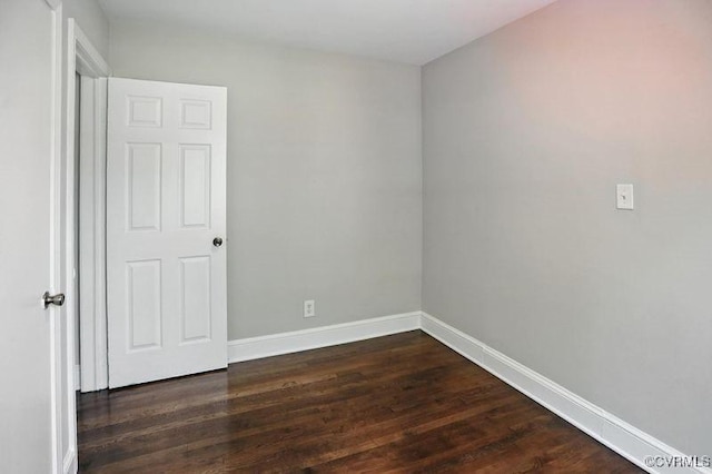 112 Moore Ave, Colonial Heights, VA 23834 - photo 34