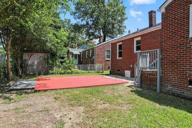 112 Moore Ave, Colonial Heights, VA 23834 - photo 7