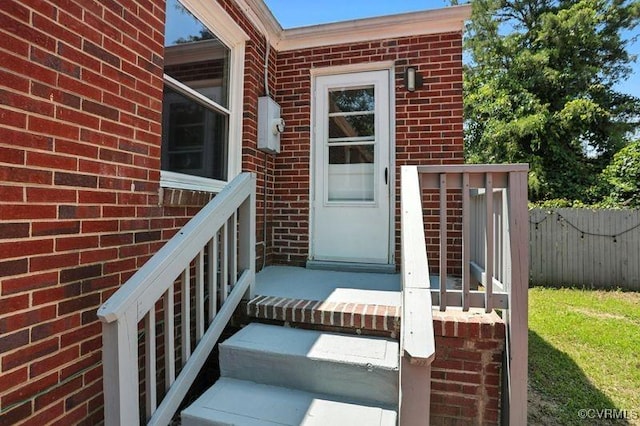 112 Moore Ave, Colonial Heights, VA 23834 - photo 8