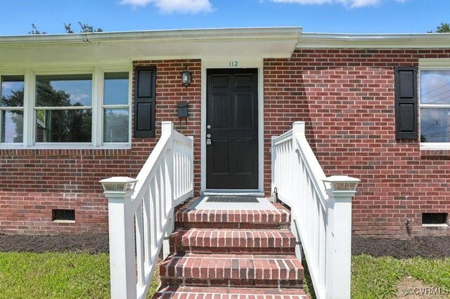 112 Moore Ave, Colonial Heights, VA 23834 - photo 10