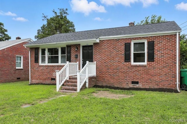112 Moore Ave, Colonial Heights, VA 23834 - photo 4