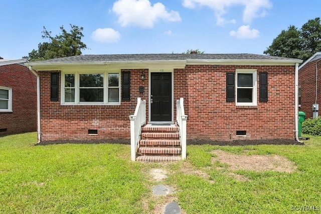 112 Moore Ave, Colonial Heights, VA 23834 - photo 35