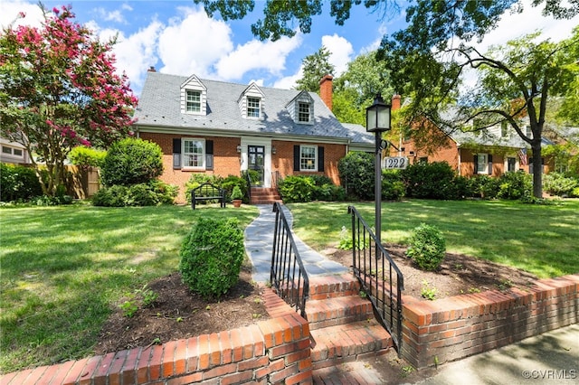 1222 Whitby Rd, Richmond, VA 23227 - photo 1
