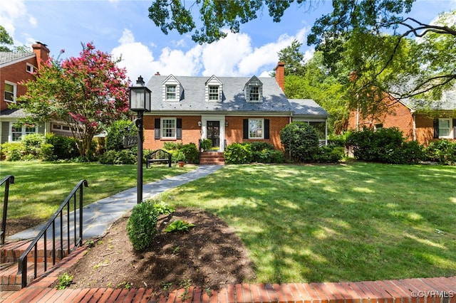 1222 Whitby Rd, Richmond, VA 23227 - photo 2