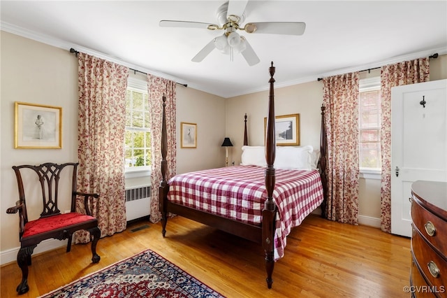 1222 Whitby Rd, Richmond, VA 23227 - photo 18