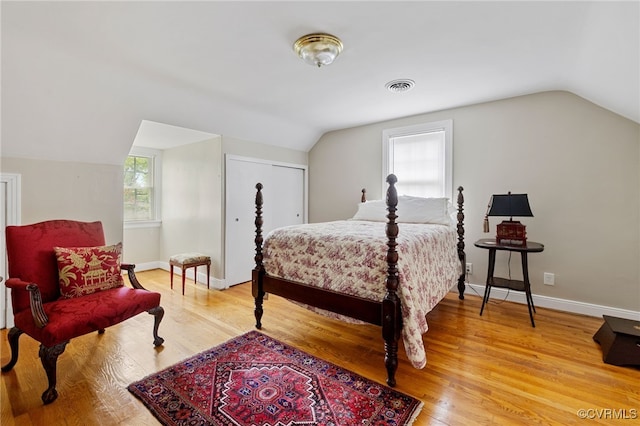 1222 Whitby Rd, Richmond, VA 23227 - photo 20