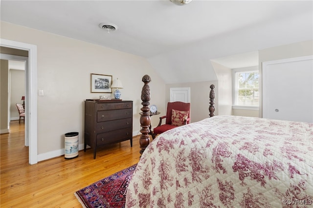 1222 Whitby Rd, Richmond, VA 23227 - photo 21