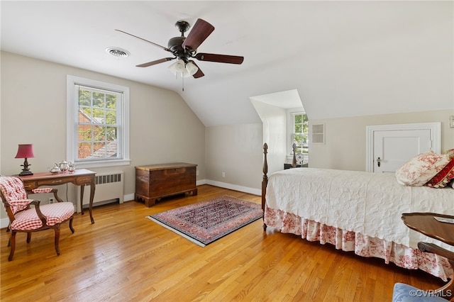 1222 Whitby Rd, Richmond, VA 23227 - photo 24