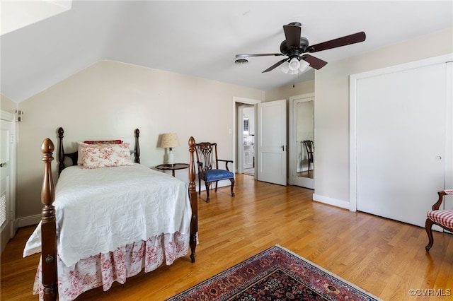 1222 Whitby Rd, Richmond, VA 23227 - photo 25