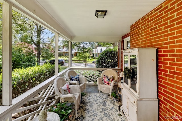 1222 Whitby Rd, Richmond, VA 23227 - photo 27