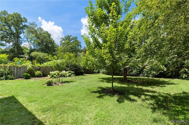 1222 Whitby Rd, Richmond, VA 23227 - photo 28