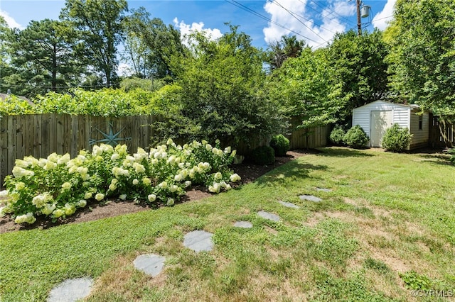 1222 Whitby Rd, Richmond, VA 23227 - photo 29