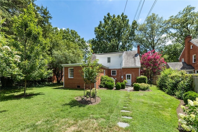 1222 Whitby Rd, Richmond, VA 23227 - photo 30