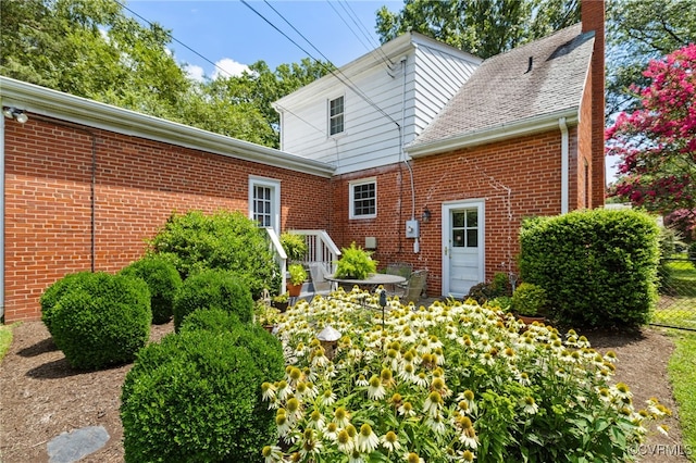 1222 Whitby Rd, Richmond, VA 23227 - photo 31
