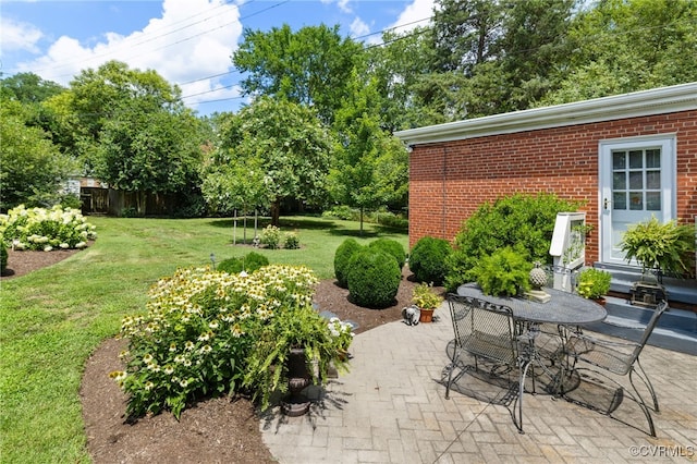 1222 Whitby Rd, Richmond, VA 23227 - photo 32