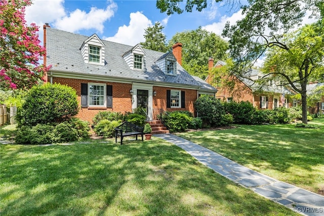 1222 Whitby Rd, Richmond, VA 23227 - photo 3