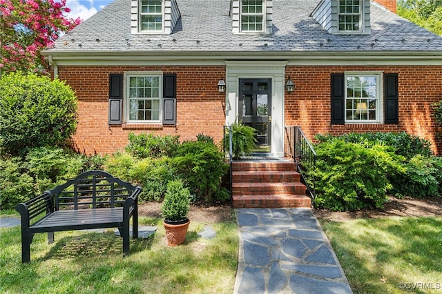 1222 Whitby Rd, Richmond, VA 23227 - photo 4