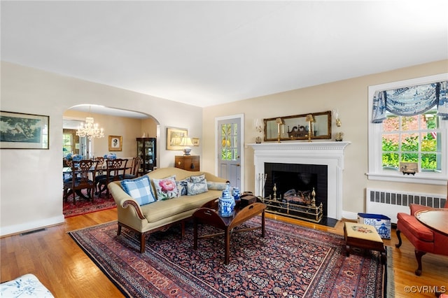 1222 Whitby Rd, Richmond, VA 23227 - photo 5