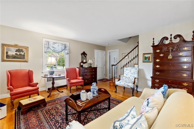 1222 Whitby Rd, Richmond, VA 23227 - photo 7