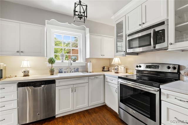 1222 Whitby Rd, Richmond, VA 23227 - photo 15