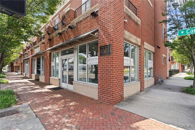 1921 W Cary St Unit A, Richmond, VA 23220 - photo 1